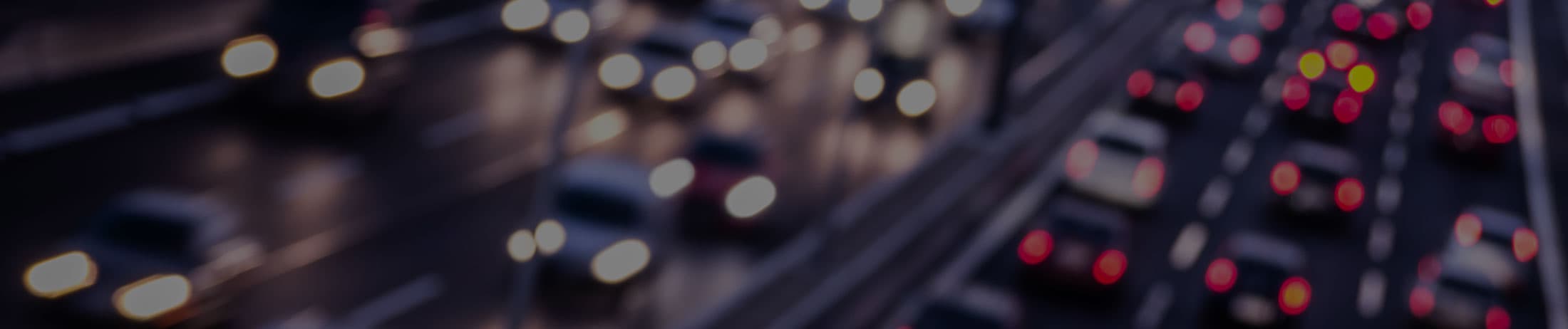 Banner A
